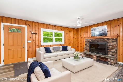 15 Cracow Avenue Windham CT 06280