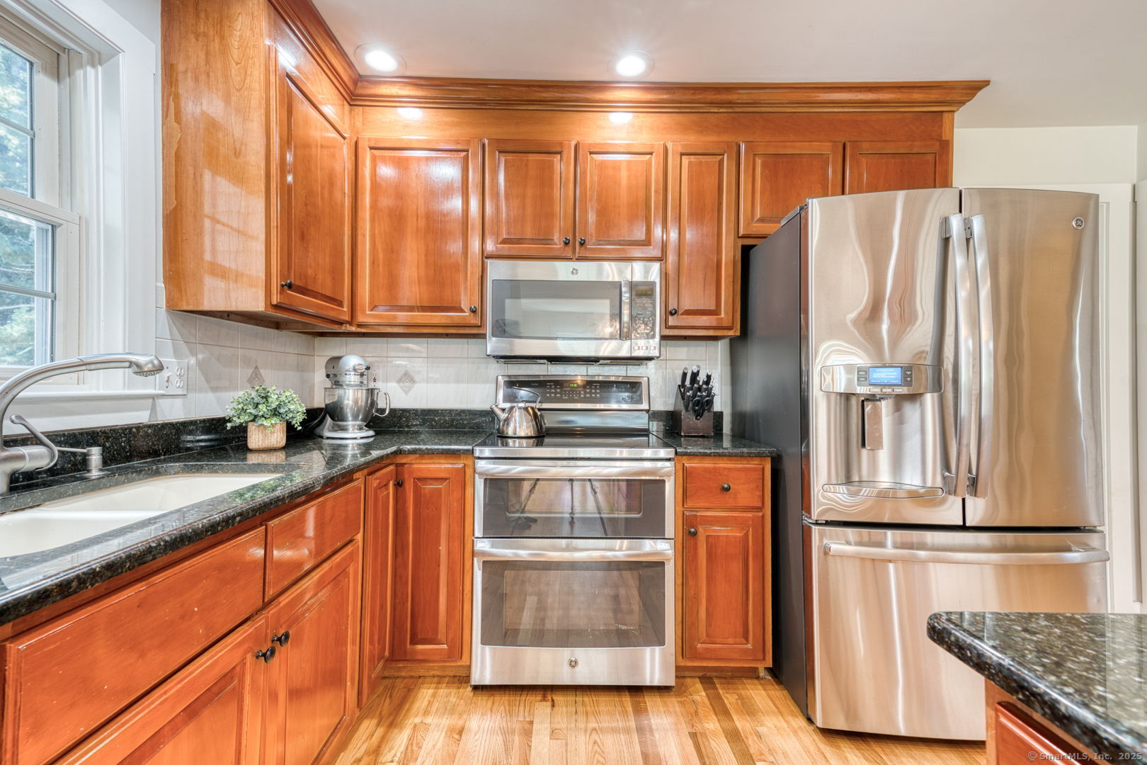 78 Partridge Landing Glastonbury CT 06033