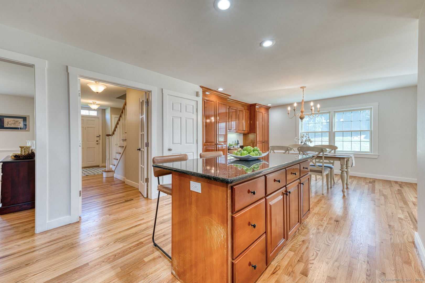 78 Partridge Landing Glastonbury CT 06033