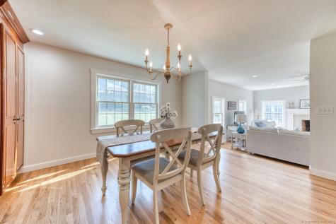 78 Partridge Landing Glastonbury CT 06033