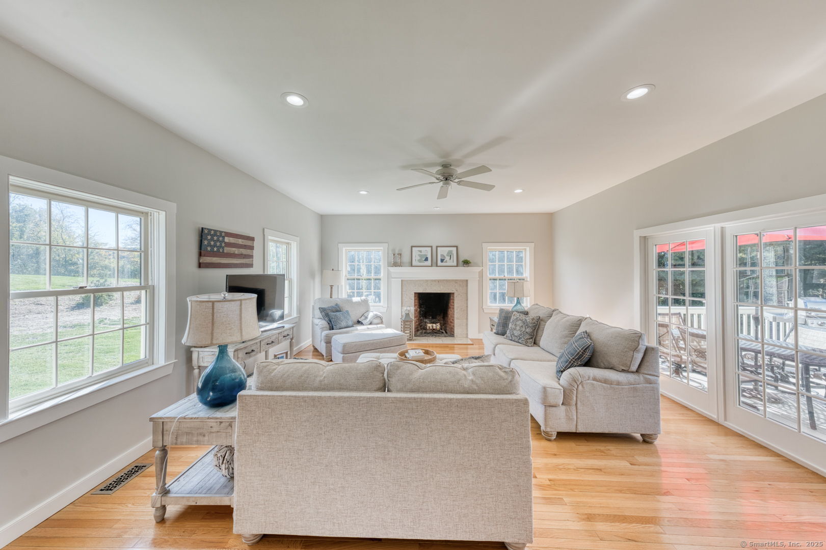 78 Partridge Landing Glastonbury CT 06033