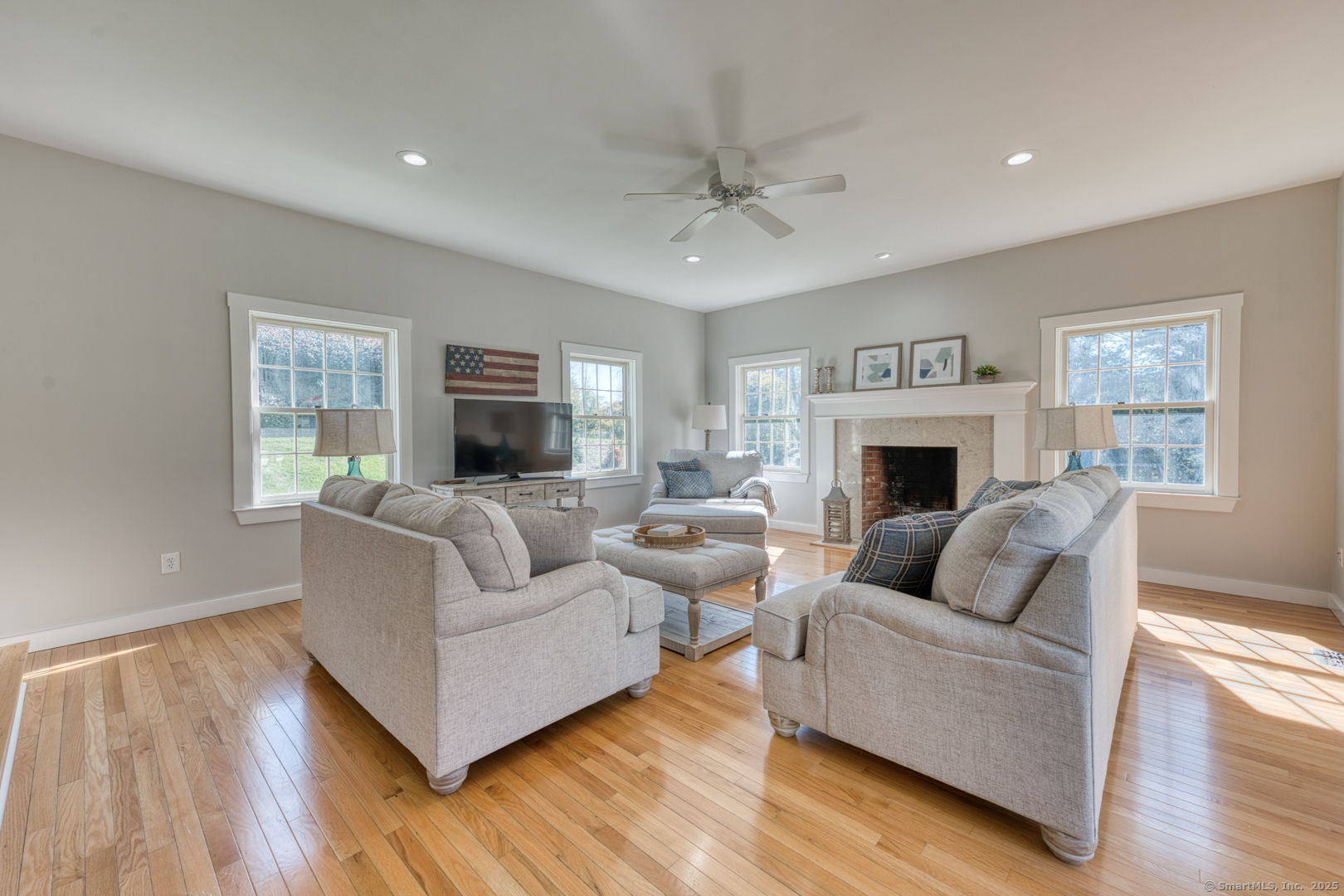 78 Partridge Landing Glastonbury CT 06033