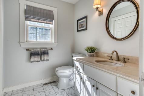 78 Partridge Landing Glastonbury CT 06033