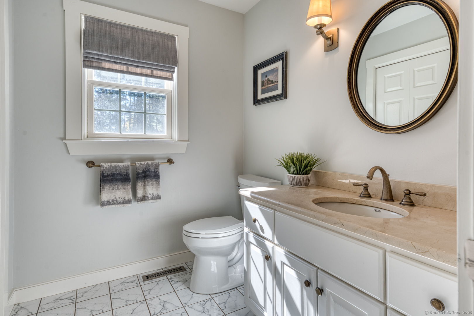 78 Partridge Landing Glastonbury CT 06033