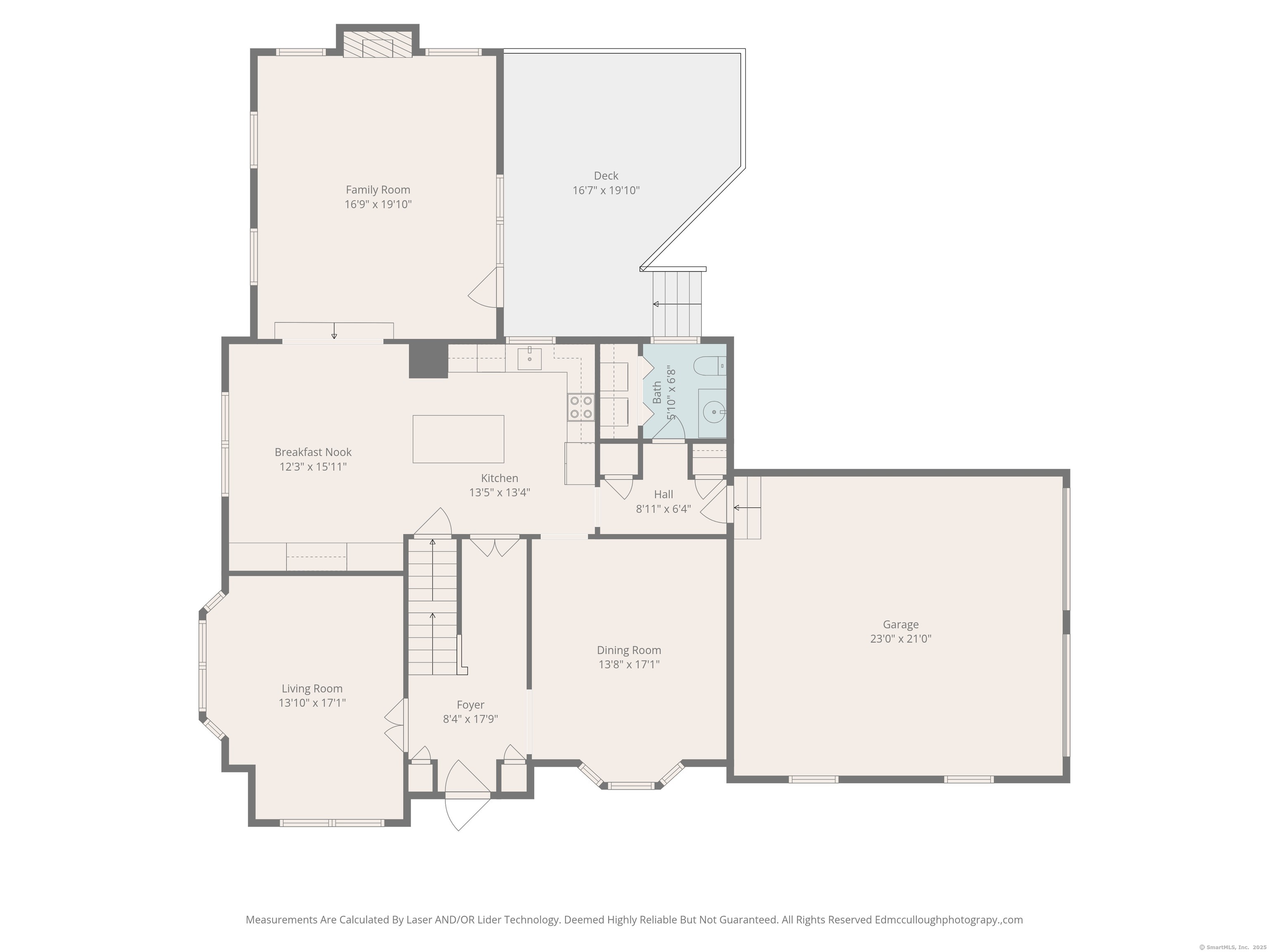 78 Partridge Landing Glastonbury CT 06033