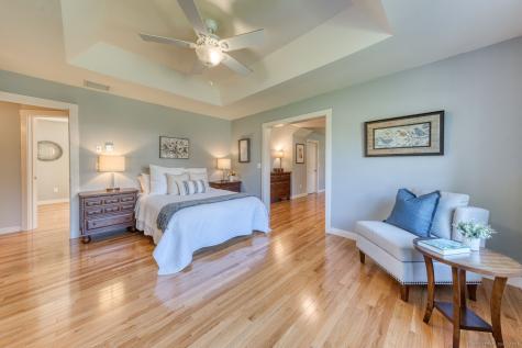 78 Partridge Landing Glastonbury CT 06033