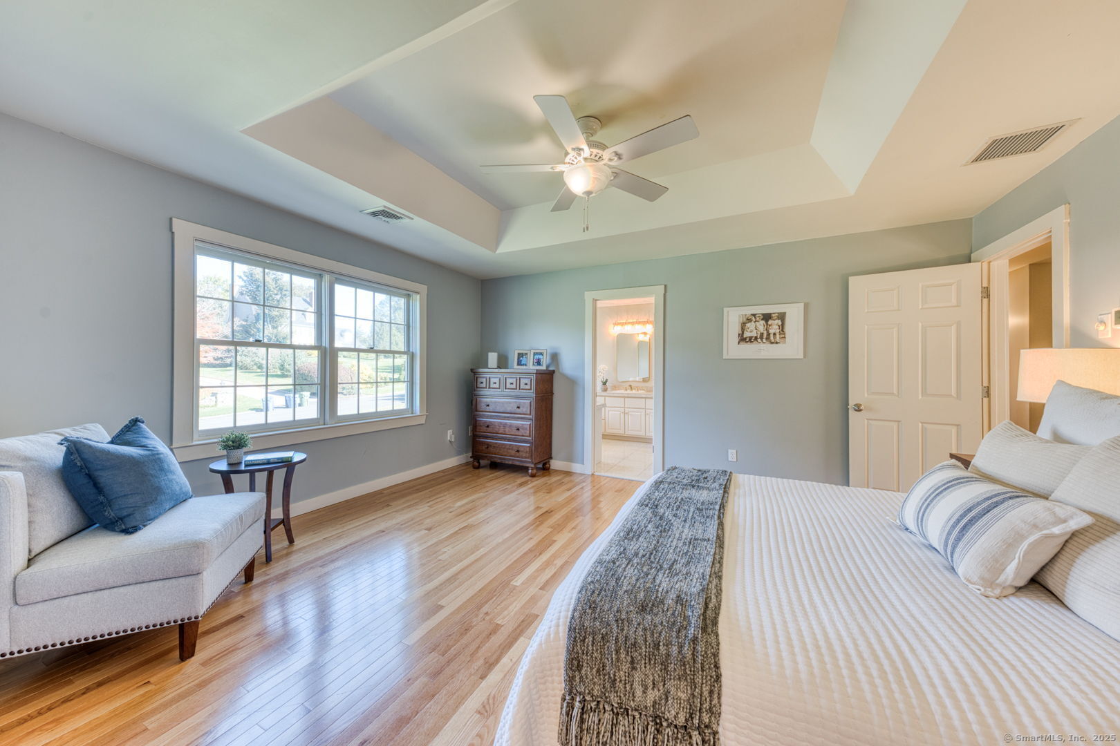 78 Partridge Landing Glastonbury CT 06033