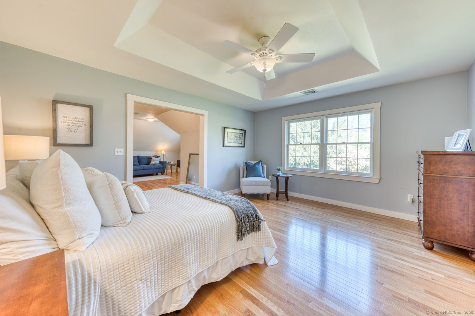 78 Partridge Landing Glastonbury CT 06033