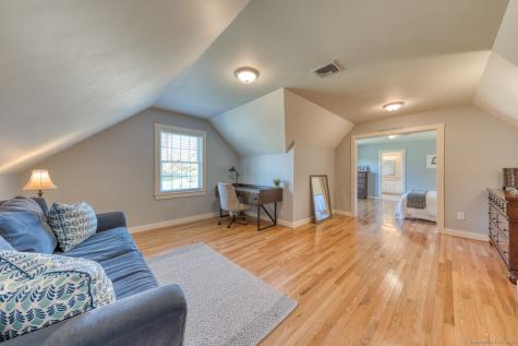 78 Partridge Landing Glastonbury CT 06033