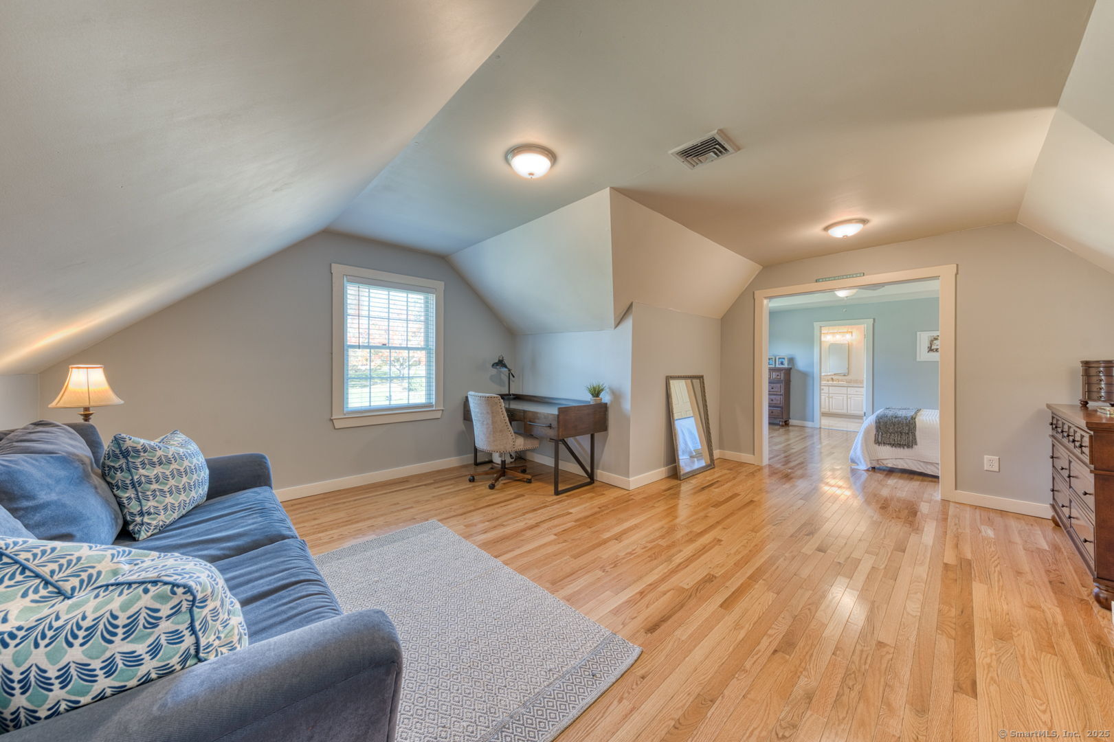 78 Partridge Landing Glastonbury CT 06033