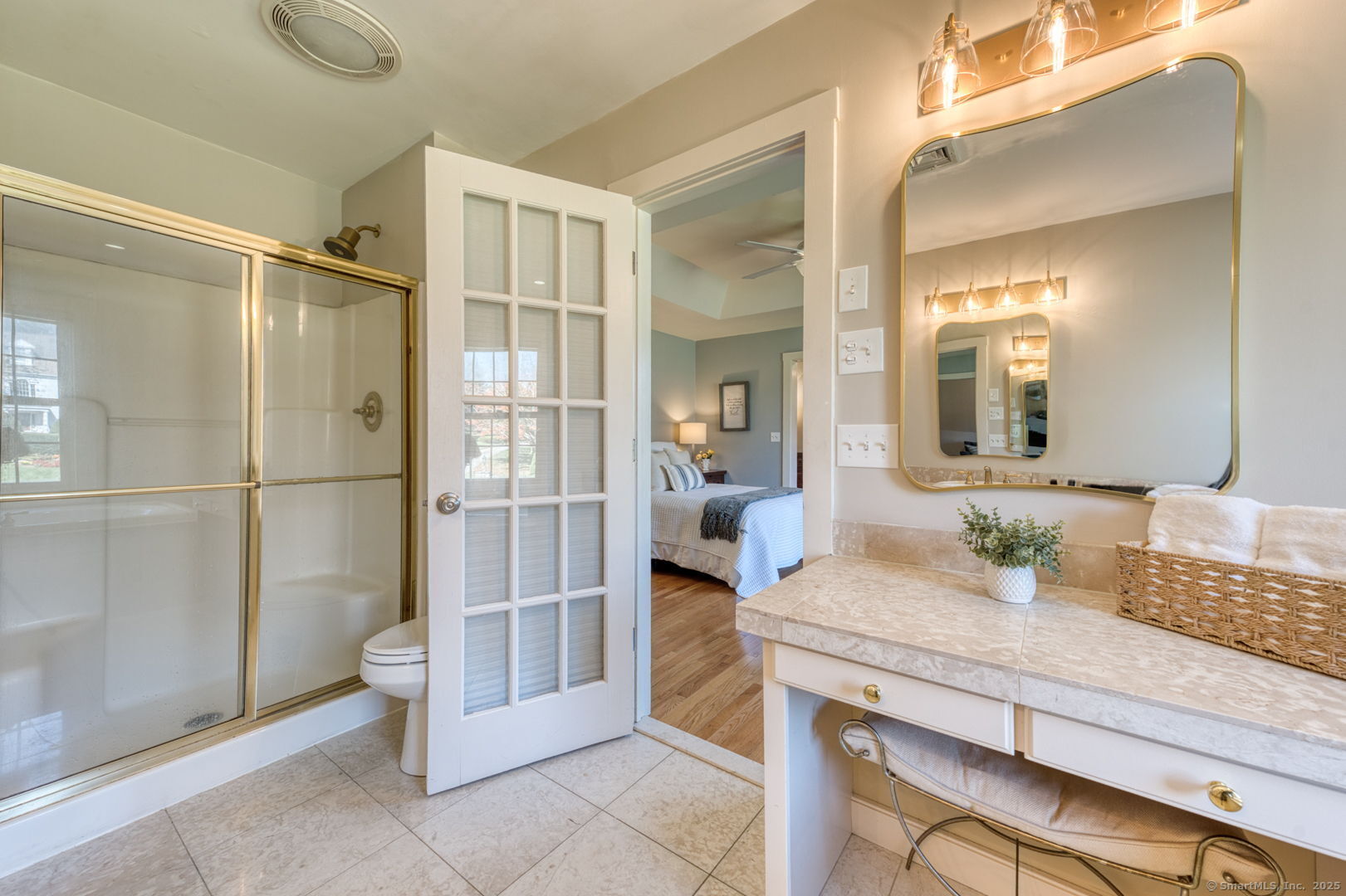 78 Partridge Landing Glastonbury CT 06033