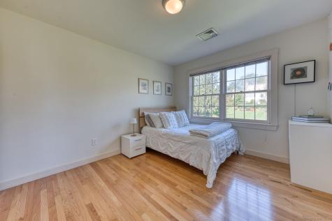 78 Partridge Landing Glastonbury CT 06033