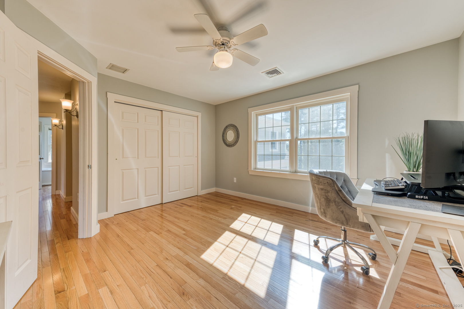 78 Partridge Landing Glastonbury CT 06033