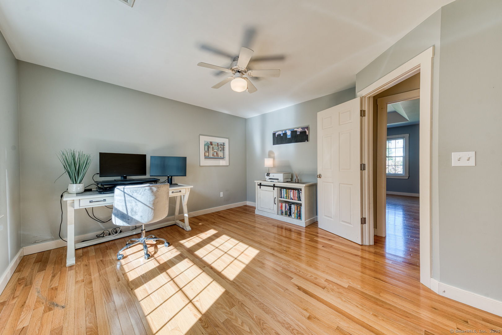 78 Partridge Landing Glastonbury CT 06033