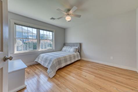 78 Partridge Landing Glastonbury CT 06033