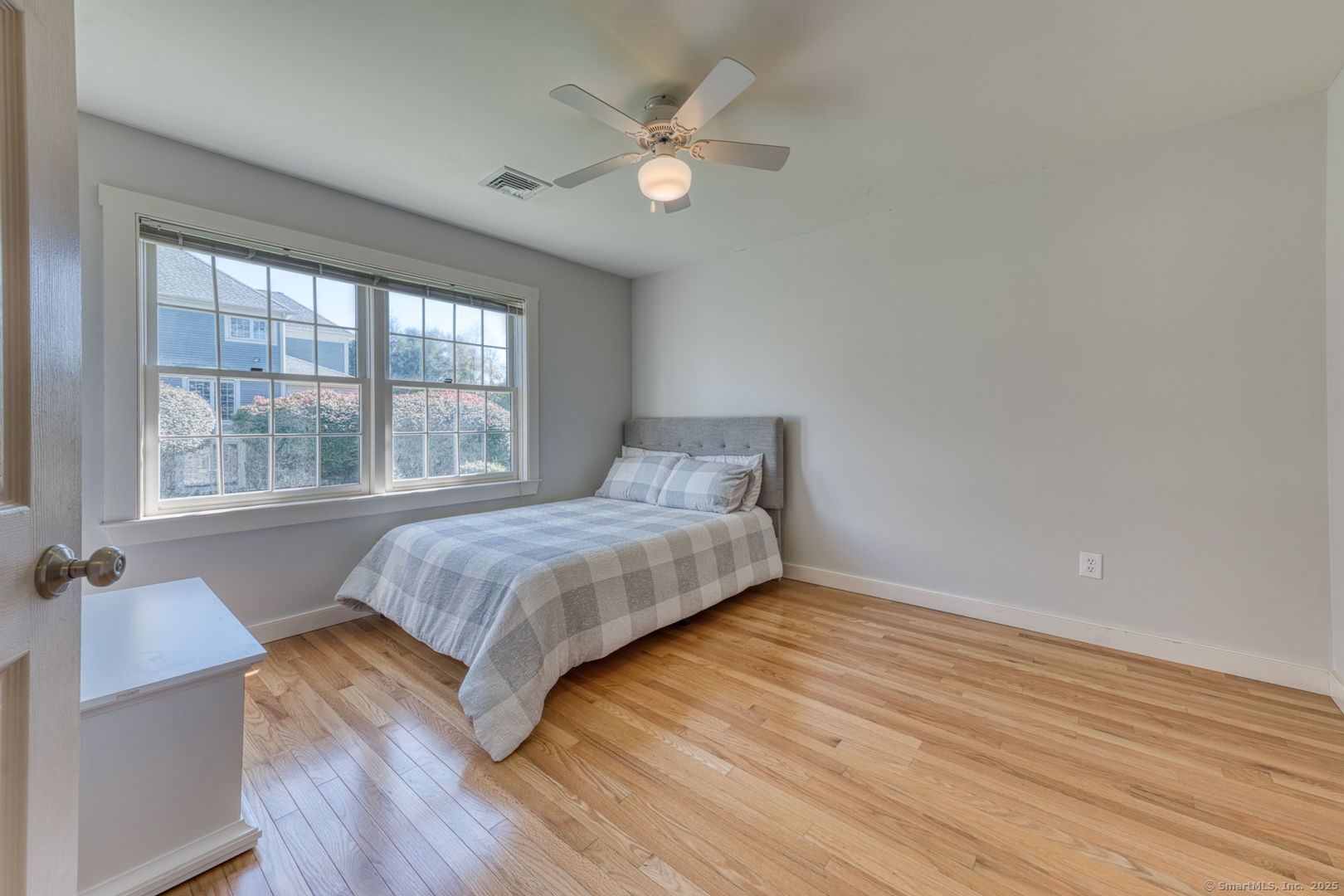 78 Partridge Landing Glastonbury CT 06033