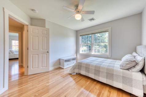 78 Partridge Landing Glastonbury CT 06033