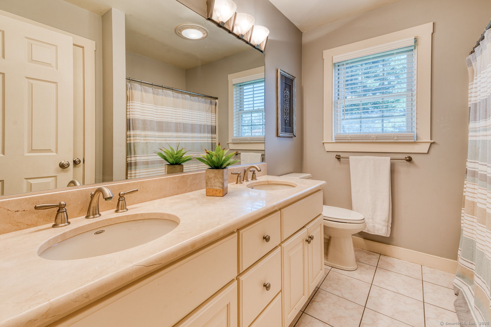 78 Partridge Landing Glastonbury CT 06033