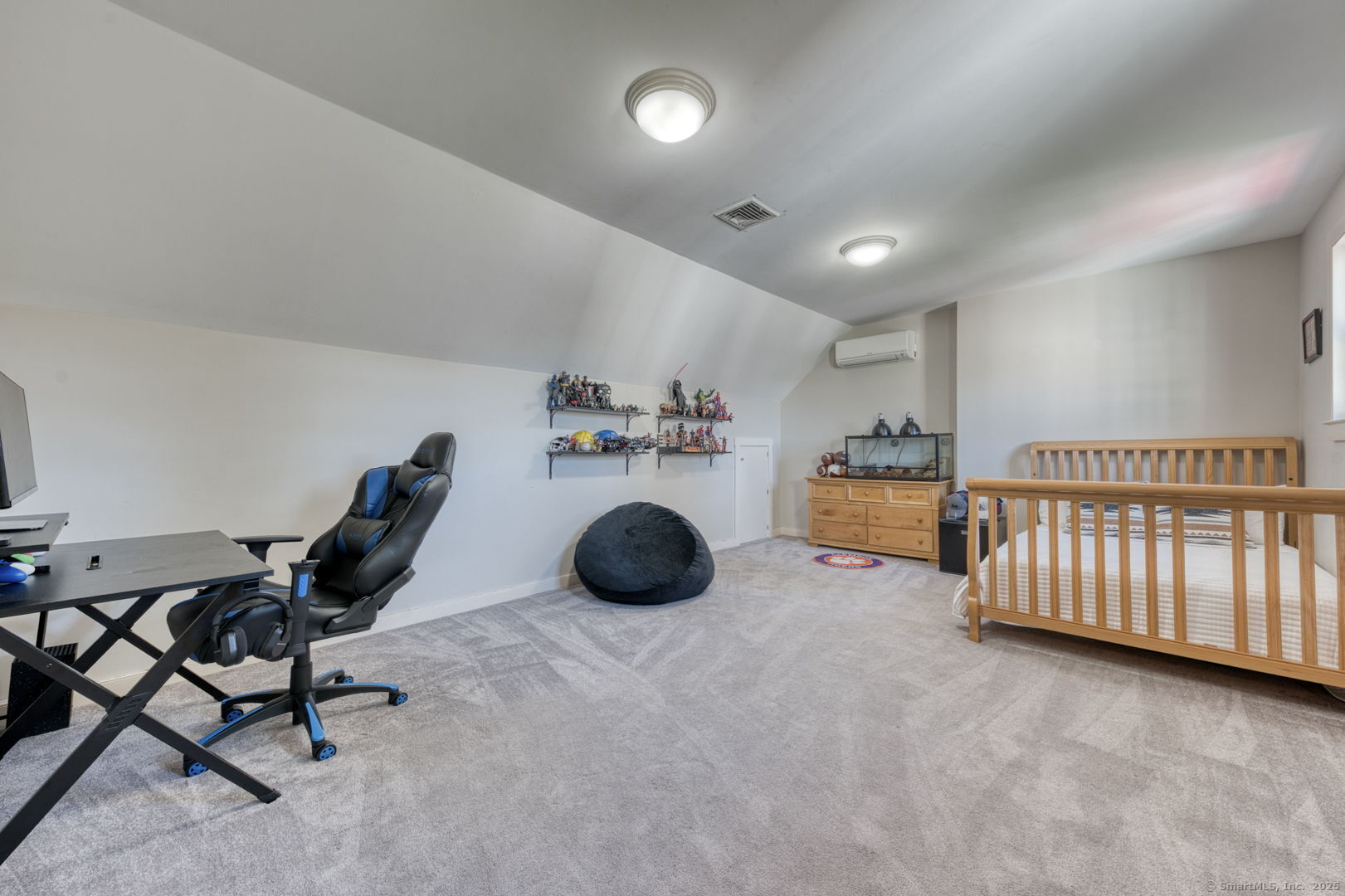 78 Partridge Landing Glastonbury CT 06033