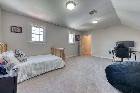 78 Partridge Landing Glastonbury CT 06033