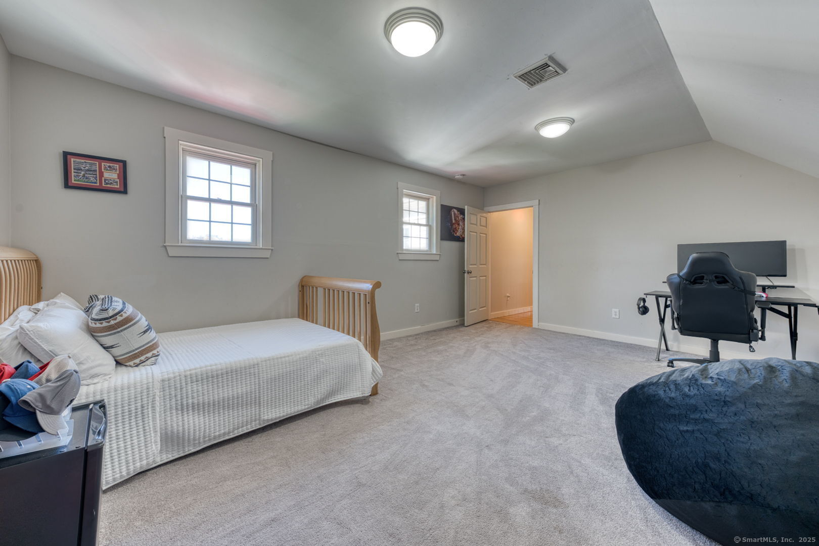 78 Partridge Landing Glastonbury CT 06033