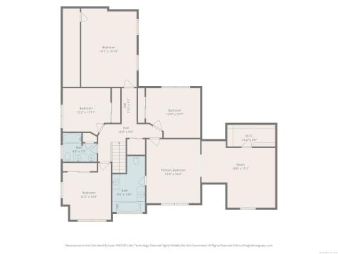 78 Partridge Landing Glastonbury CT 06033
