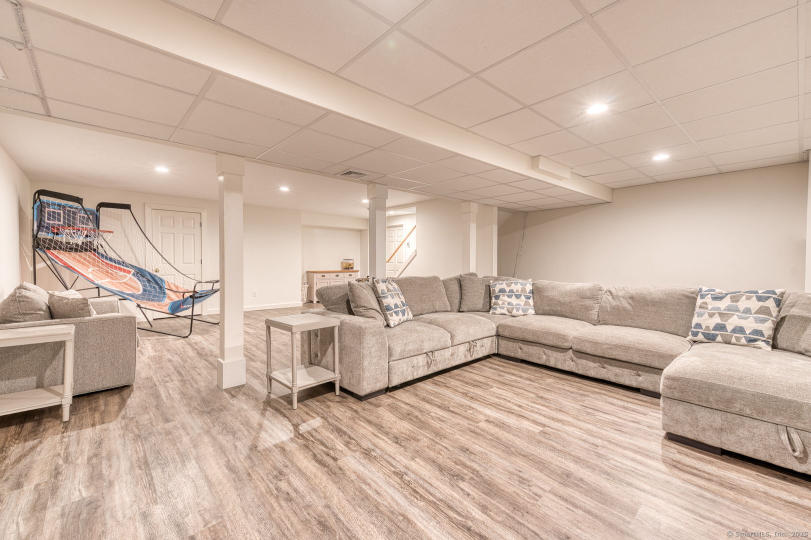 78 Partridge Landing Glastonbury CT 06033