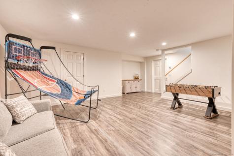 78 Partridge Landing Glastonbury CT 06033