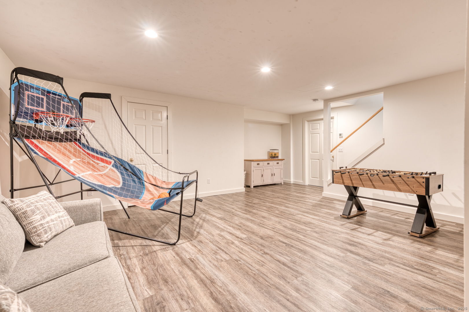 78 Partridge Landing Glastonbury CT 06033