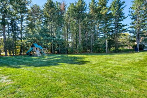 78 Partridge Landing Glastonbury CT 06033