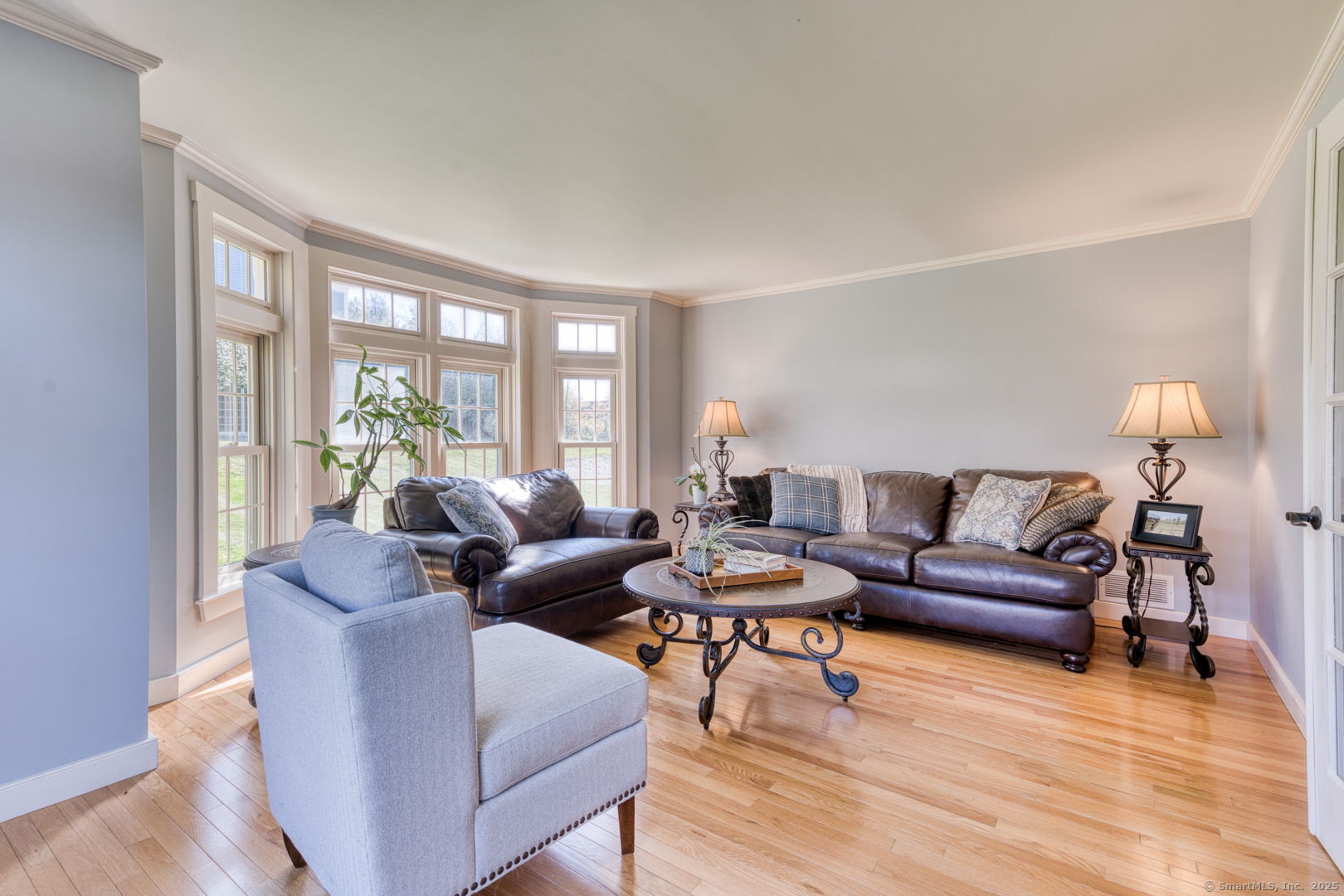 78 Partridge Landing Glastonbury CT 06033