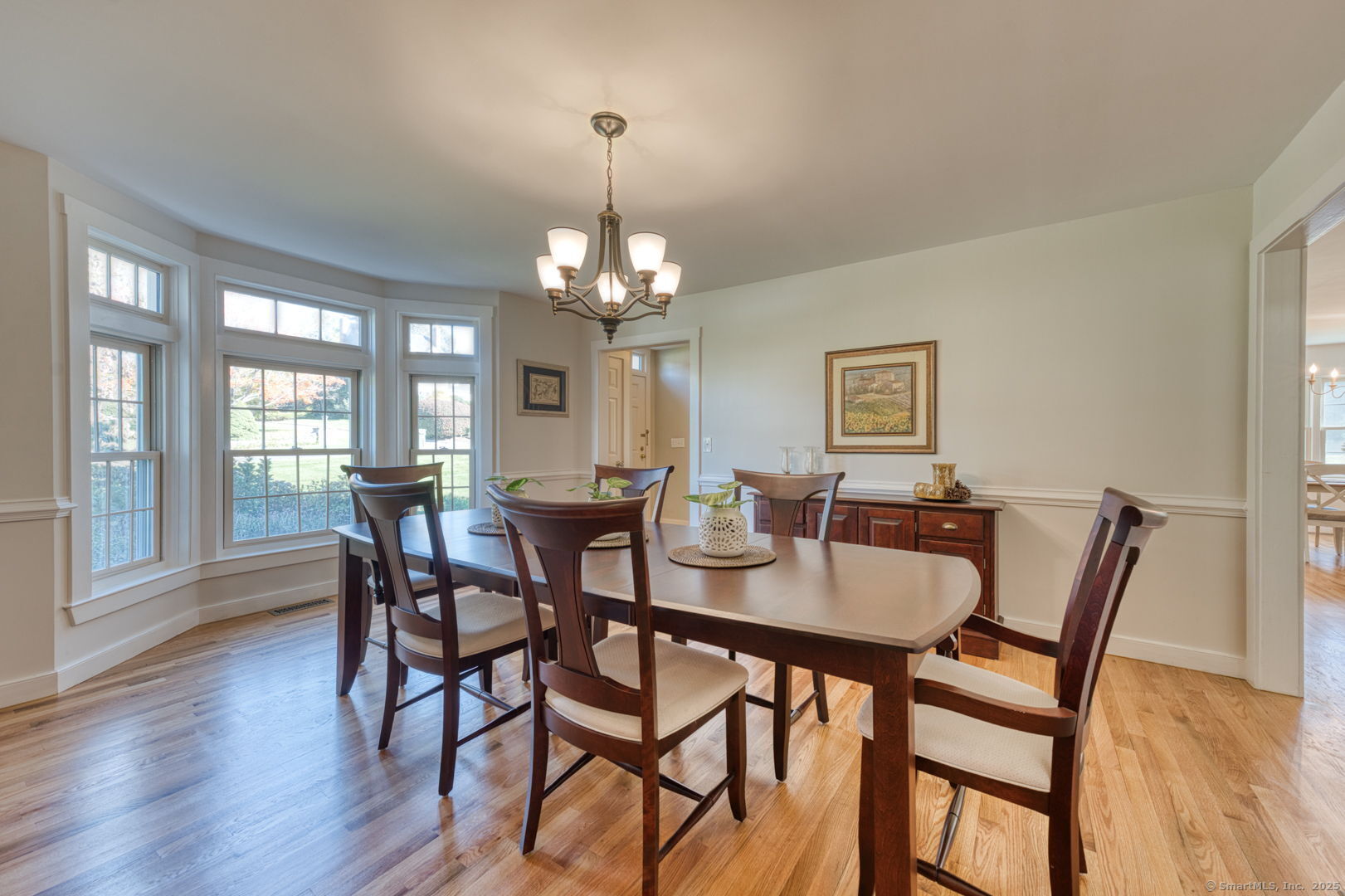 78 Partridge Landing Glastonbury CT 06033