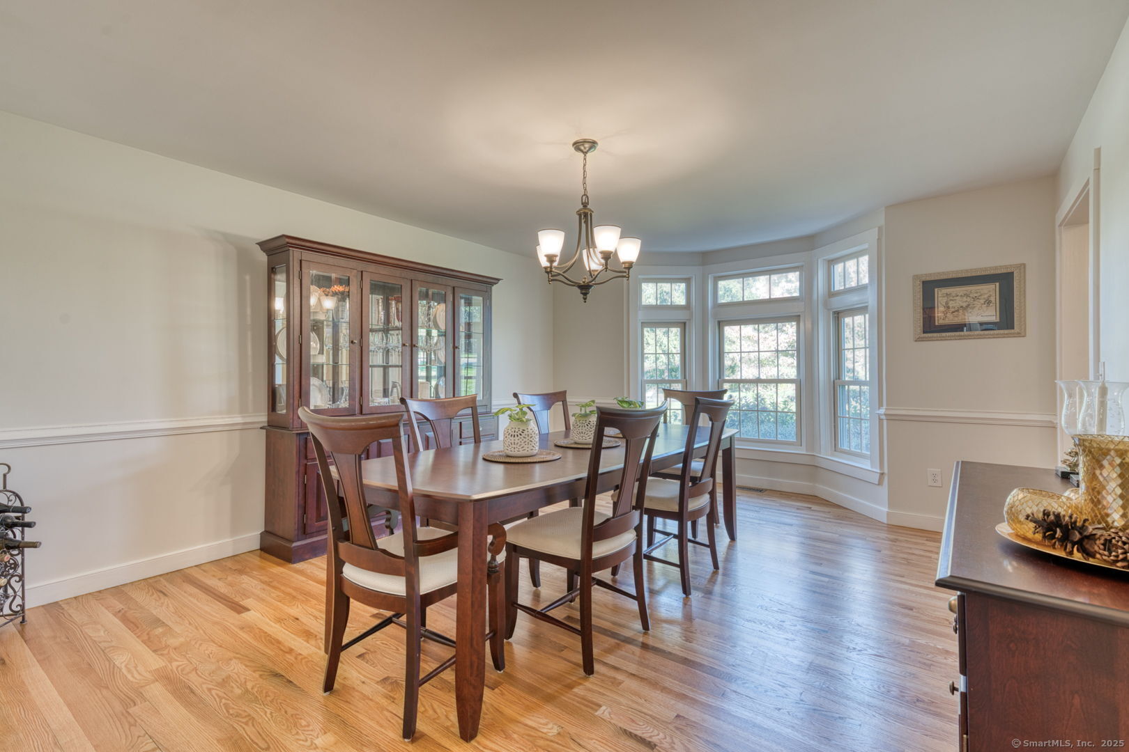 78 Partridge Landing Glastonbury CT 06033