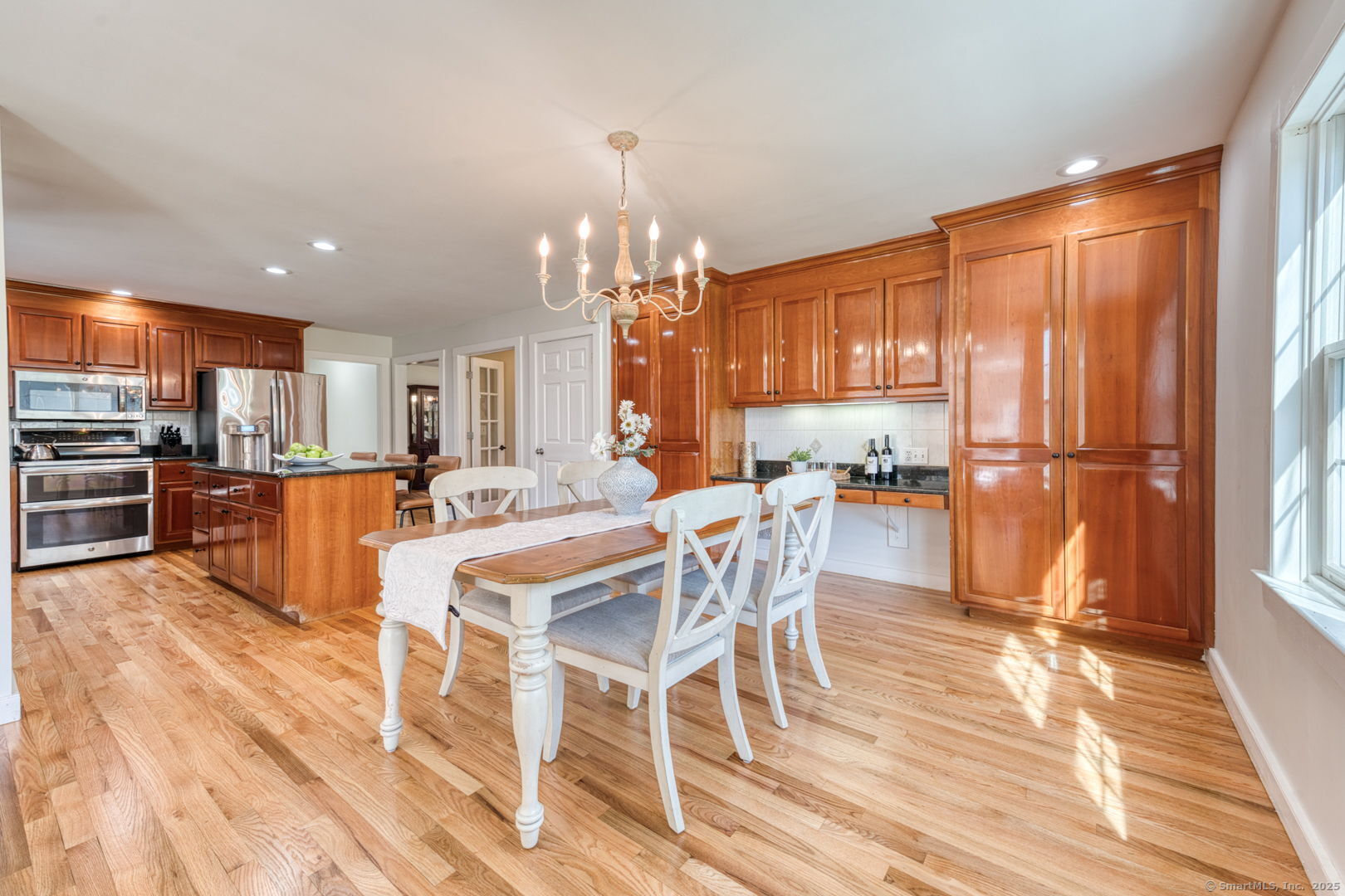 78 Partridge Landing Glastonbury CT 06033