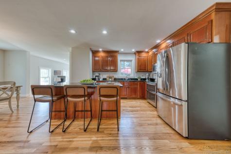 78 Partridge Landing Glastonbury CT 06033