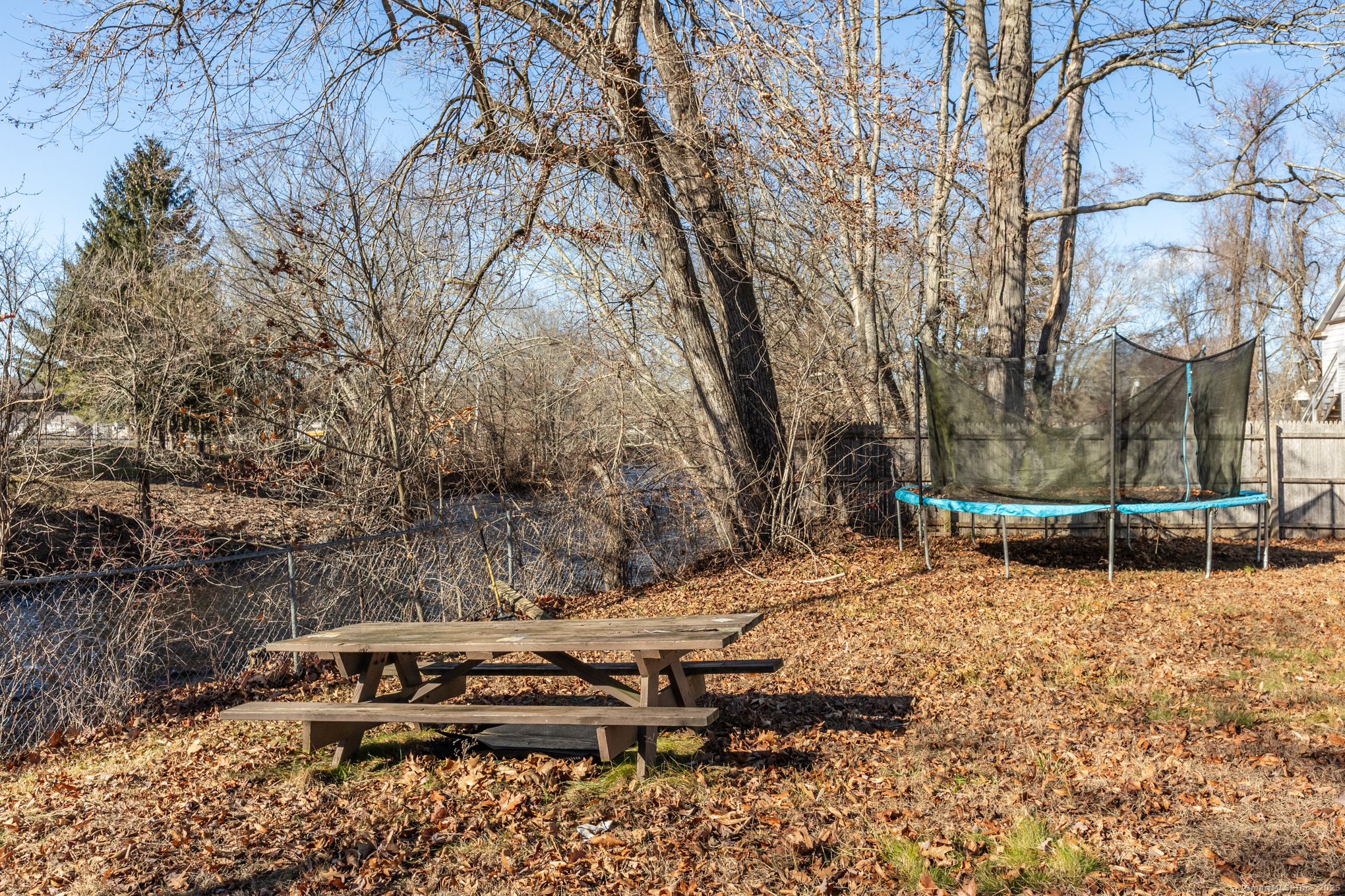 15 Cracow Avenue Windham CT 06280