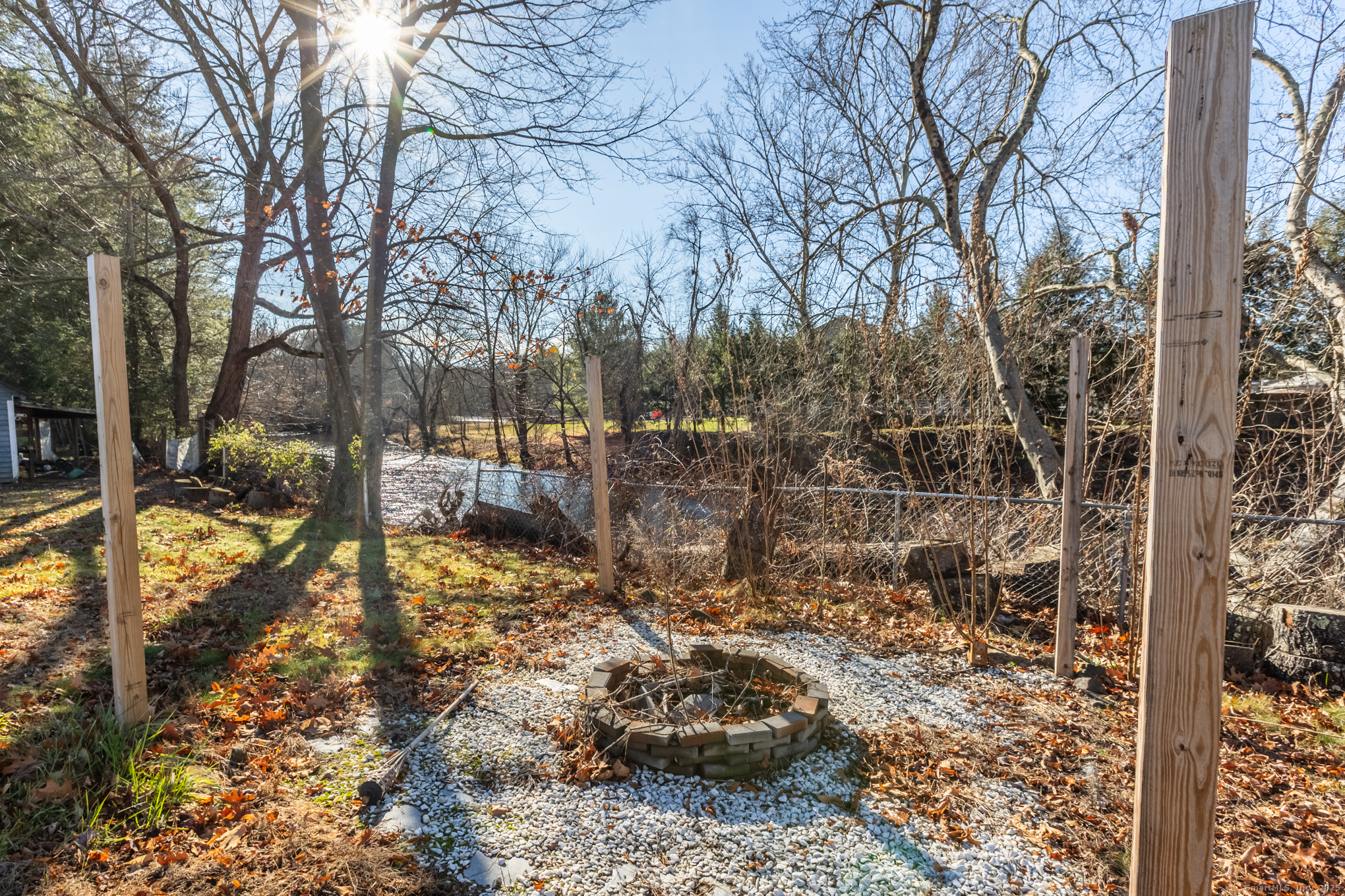 15 Cracow Avenue Windham CT 06280