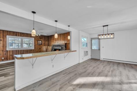 15 Cracow Avenue Windham CT 06280