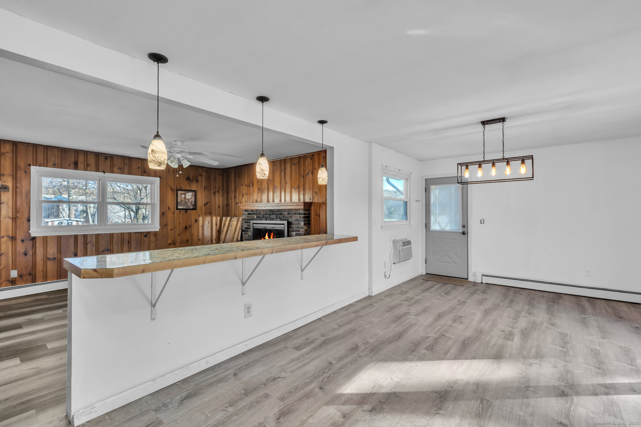 15 Cracow Avenue Windham CT 06280