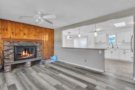 15 Cracow Avenue Windham CT 06280