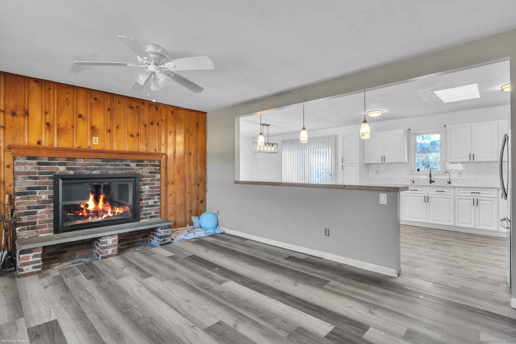 15 Cracow Avenue Windham CT 06280