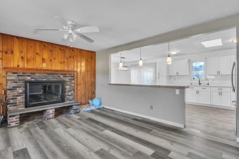 15 Cracow Avenue Windham CT 06280