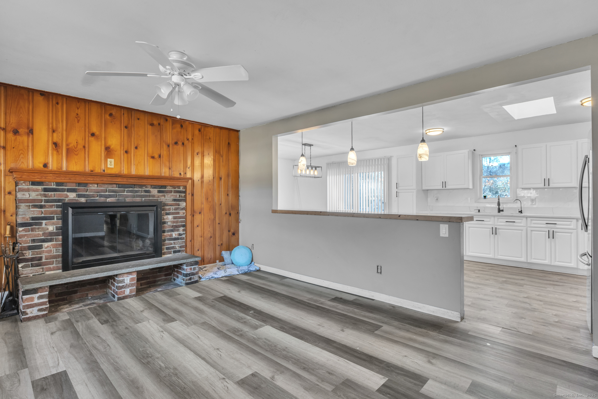 15 Cracow Avenue Windham CT 06280