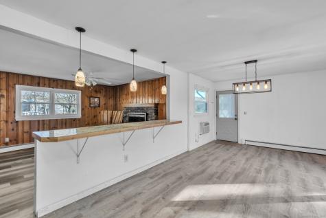 15 Cracow Avenue Windham CT 06280