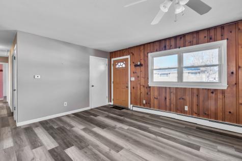 15 Cracow Avenue Windham CT 06280