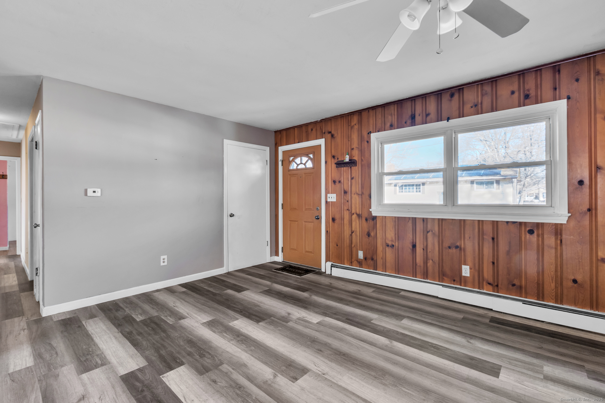 15 Cracow Avenue Windham CT 06280