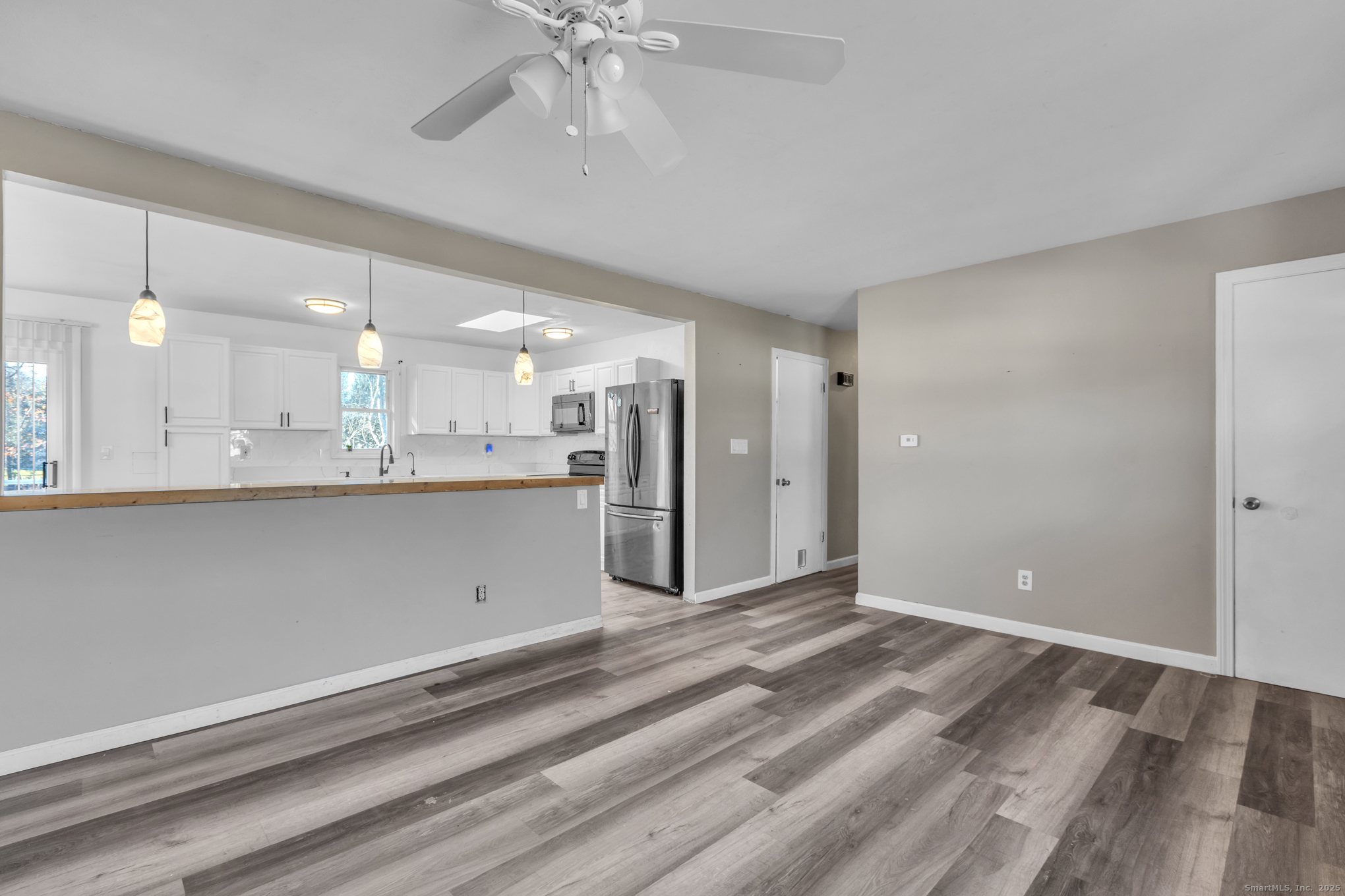 15 Cracow Avenue Windham CT 06280