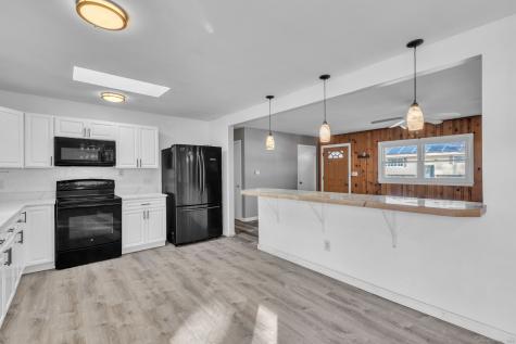 15 Cracow Avenue Windham CT 06280