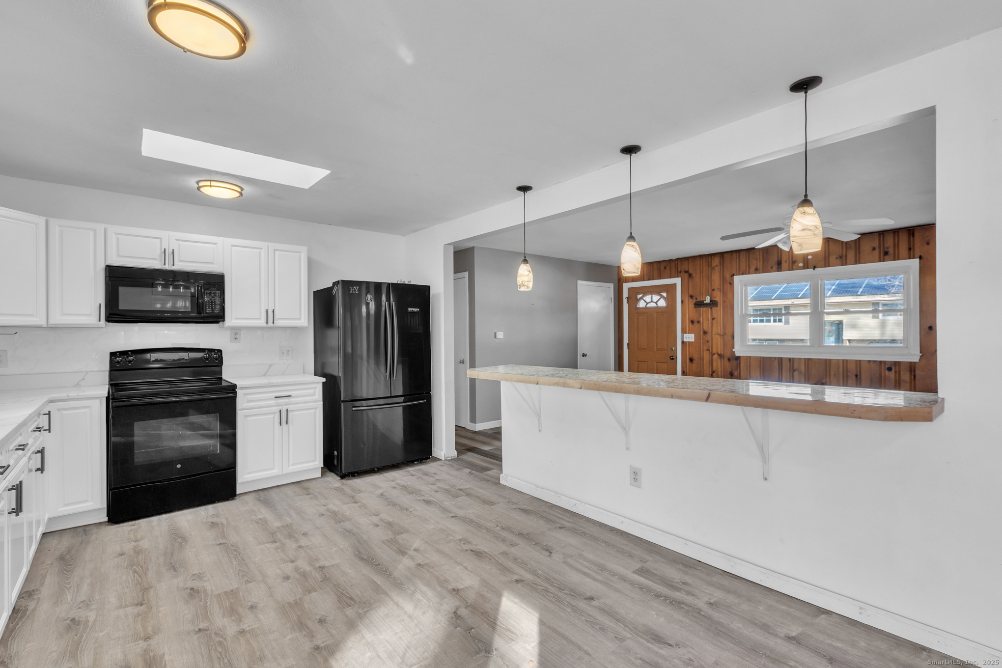 15 Cracow Avenue Windham CT 06280