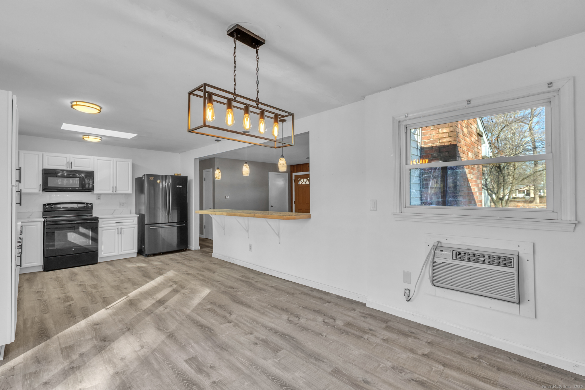 15 Cracow Avenue Windham CT 06280